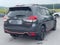 2020 Subaru Forester Sport CVT