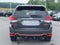 2020 Subaru Forester Sport CVT