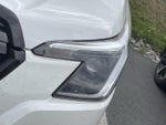 2023 Subaru Forester Touring CVT