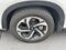 2023 Subaru Forester Touring CVT