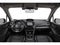 2021 Subaru Forester Limited CVT