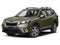 2021 Subaru Forester Limited CVT