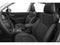 2021 Subaru Forester Limited CVT