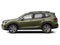 2021 Subaru Forester Limited CVT