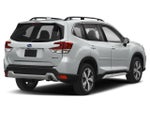 2019 Subaru Forester 2.5i Touring
