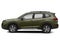 2020 Subaru Forester Touring CVT
