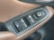 2021 Subaru Forester Touring CVT
