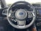 2021 Subaru Forester Touring CVT