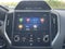 2021 Subaru Forester Touring CVT