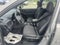 2025 Subaru Forester Premium AWD