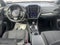 2025 Subaru Forester Premium AWD