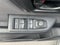 2025 Subaru Forester Premium AWD