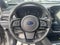 2025 Subaru Forester Premium AWD