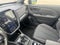 2025 Subaru Forester Premium AWD