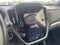 2025 Subaru Forester Premium AWD