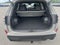 2025 Subaru Forester Premium AWD