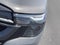 2025 Subaru Forester Premium AWD