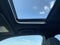 2025 Subaru Forester Premium AWD