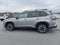 2025 Subaru Forester Premium AWD