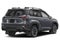2025 Subaru Forester Premium AWD