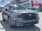 2025 Subaru Forester Sport AWD