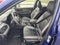 2025 Subaru Forester Sport AWD