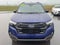 2025 Subaru Forester Sport AWD
