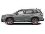 2025 Subaru Forester Sport AWD