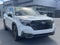 2025 Subaru Forester Sport AWD