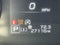 2025 Subaru Forester Sport AWD