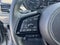 2025 Subaru Forester Sport AWD