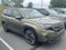 2025 Subaru Forester Limited AWD