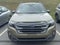 2025 Subaru Forester Limited AWD