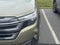 2025 Subaru Forester Limited AWD