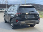 2025 Subaru Forester Touring AWD