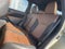 2025 Subaru Forester Touring AWD