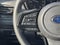 2025 Subaru Forester Touring AWD