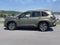 2025 Subaru Forester Touring AWD