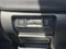 2025 Subaru Forester Touring AWD