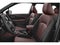 2025 Subaru Forester Touring AWD