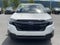 2025 Subaru Forester Touring AWD