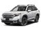 2025 Subaru Forester Limited Hybrid AWD