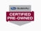 2025 Subaru Forester Limited Hybrid AWD