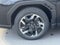 2025 Subaru Forester Limited Hybrid AWD