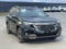 2025 Subaru Forester Limited Hybrid AWD