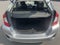 2016 Honda Fit EX CVT