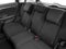 2016 Honda Fit EX CVT