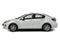 2013 Mazda Mazda3 4dr Sdn Auto i Sport