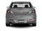 2013 Mazda Mazda3 4dr Sdn Auto i Sport