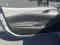 2016 Mazda Mazda MX-5 Miata 2dr Conv Auto Grand Touring